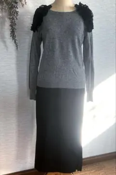 Item thumbnail for item a24c29e5-b453-40a3-93e0-6c1fd41eb1f8