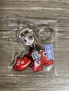 2026年最新】浜崎あゆみの人気アイテム - メルカリ