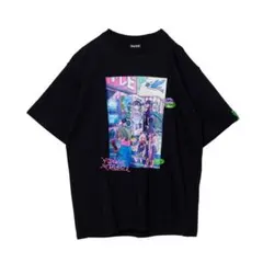 未使用 ずとまよパーカー AtoZ MUSEUMコラボ 限定 受注 XL - メルカリ