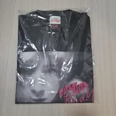 2026年最新】メンバー名：山田涼介 ジャニーズ Tシャツ・アパレルの