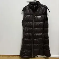 adabat アダバット　ゴルフウェア　レディース