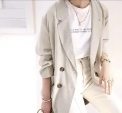 Item thumbnail for item e1d110b5-8acf-4877-8cad-7aeb5ea62804