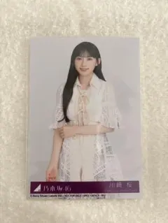 Item thumbnail for item dafe97fa-6080-4df3-9831-6307eba56253