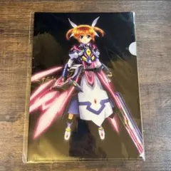 2026年最新】 魔法少女リリカルなのは Reflection の人気アイテム