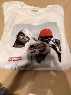 ヒッキーさま専用