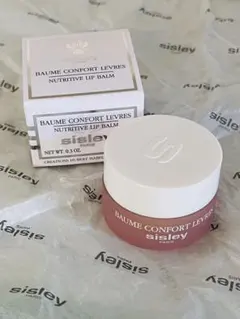 2026年最新】sisley バーム コンフォールの人気アイテム - メルカリ