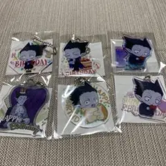 吸血鬼すぐ死ぬ　まとめ売り