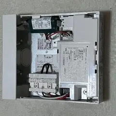 三菱【PS-35SMA3】有圧換気扇用シャッター電動式 単相100V - メルカリ