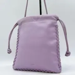 VASIC WELLS mini mini ラベンダー ヴァジック　h313のサムネイル