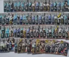 艦これアーケード　引退　まとめ売りセット