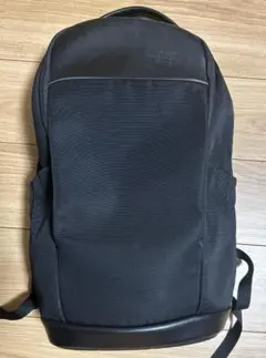 The North Face ローマスリムディ