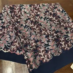 Item thumbnail for item 051b9dea-ca5a-4025-a3a7-3edd6522e80c