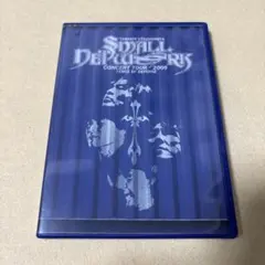 2026年最新】fence of defense dvdの人気アイテム - メルカリ