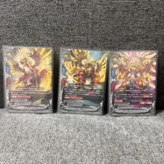 2026年最新】バディファイト引退品の人気アイテム - メルカリ