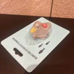 Item thumbnail for item 597d5e47-645c-4fe4-b583-53e5c35a9157