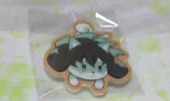 よーこ様。専用