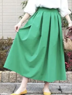 Item thumbnail for item daae423a-b43b-4378-bde2-18d0e7527166