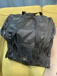 Item thumbnail for item fc25bb2c-3b6a-4484-b719-93016ef0a6c1