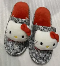 Item thumbnail for item 76a5d9fd-1389-4740-82f1-fca429da7604