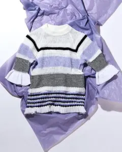 Item thumbnail for item 47143759-14b8-4aaa-bb57-512bc9c3dc06