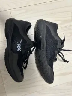 アシックス　GLIDE NOVA FF 3
