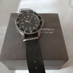 2025年最新】ロレックス アンティーク ベトナムの人気アイテム - メルカリ