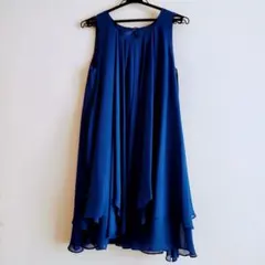 パーティードレス