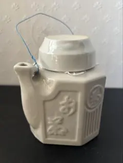 2026年最新】汽車土瓶の人気アイテム - メルカリ