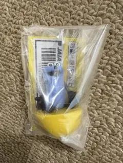 パペットスンスン ゆらゆらフィギュア スンスン