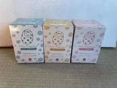 も*須様 めいちゃん 大当たり タンブラー めいちゃん 大当たり タンブラー - メルカリ