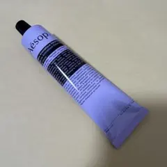 Aesopイソップ イレス アロマティック ハンドバーム 75mlハンドクリーム