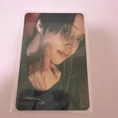 2025年最新】kaka riizeの人気アイテム - メルカリ