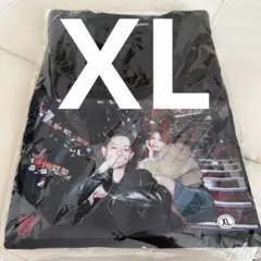 moneysex888 KEEP MY DEMON tシャツ red - メルカリ