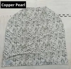 Item thumbnail for item dbb7a0ea-31fc-4bd9-afd3-48733fdcdc74