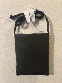 Item thumbnail for item 6a241f23-96f4-4e54-a61f-5b6306cc04d0