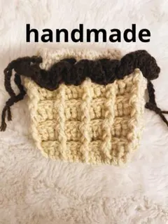 Item thumbnail for item fe9ebfba-8ef2-4b9d-af6a-0f79dce5daed