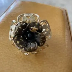 ノベルティ☆CHANEL ハンガーモチーフ パール ネックレス - メルカリ