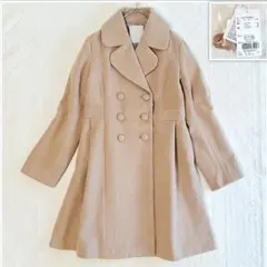 Sayo様 リクエスト 2点 まとめ商品