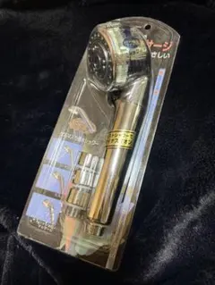 Item thumbnail for item d51fa442-b0af-4407-866d-08233c46fe12