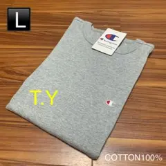 Champion Tシャツ Supreme EMODA Ungrid好きに