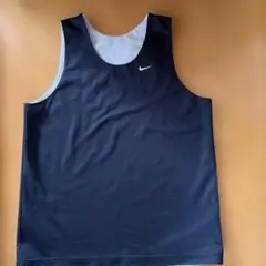 2026年最新】nike リバーシブル タンクトップの人気アイテム - メルカリ