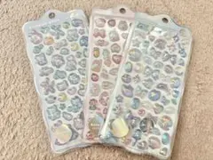 Item thumbnail for item 3edea3cf-3ab0-487a-aa14-bc549e68e506