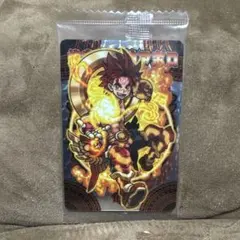 2026年最新】神羅万象 アポロの人気アイテム - メルカリ