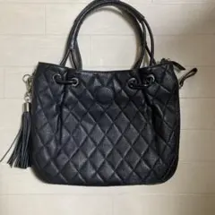 ELEGAGEバック