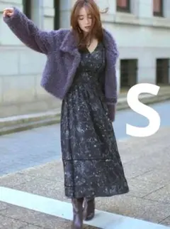 Item thumbnail for item 7640105e-65d0-40f5-a5df-aedad0227ae1