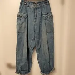 Item thumbnail for item 28e592b4-cf72-4b0e-a92d-b8903a740b39