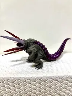 ガボラ フィギュア