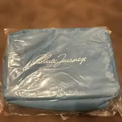 Item thumbnail for item f70aec2b-dfd2-4d93-9da8-84f5555d7a92