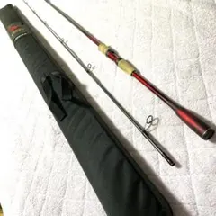 2026年最新】ワールドシャウラの人気アイテム - メルカリ