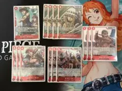 2025年最新】赤緑ロー デッキの人気アイテム - メルカリ